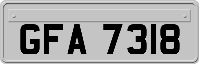 GFA7318