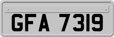 GFA7319