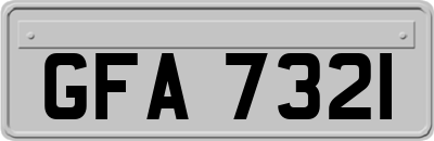 GFA7321