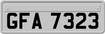 GFA7323