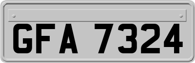 GFA7324