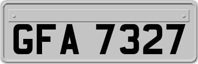 GFA7327