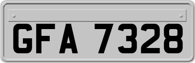 GFA7328