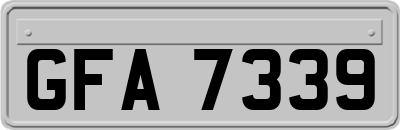 GFA7339