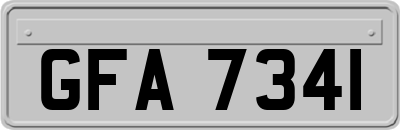 GFA7341