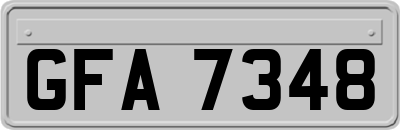 GFA7348