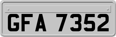 GFA7352