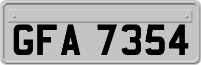 GFA7354