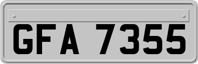 GFA7355