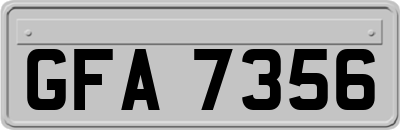 GFA7356