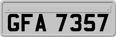 GFA7357