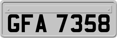 GFA7358