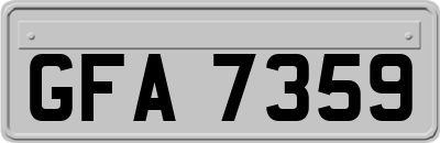 GFA7359