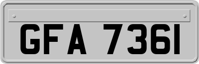 GFA7361