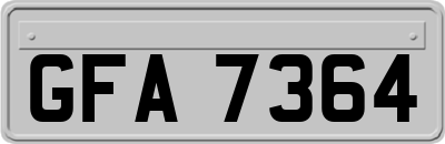 GFA7364