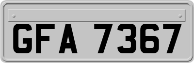 GFA7367