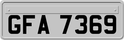 GFA7369