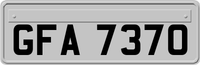 GFA7370