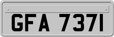 GFA7371