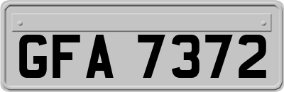 GFA7372