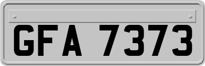 GFA7373