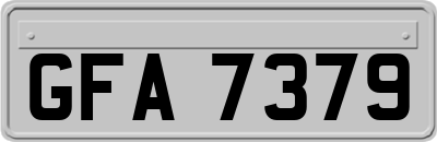 GFA7379