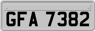 GFA7382