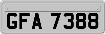 GFA7388