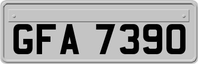 GFA7390