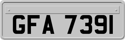 GFA7391