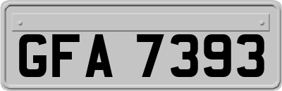 GFA7393