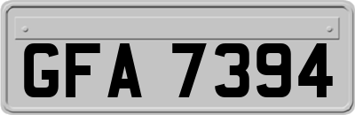 GFA7394