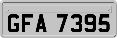 GFA7395
