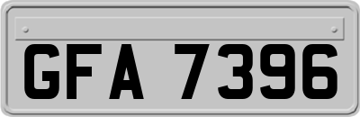 GFA7396