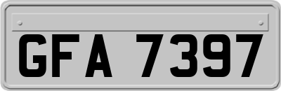 GFA7397