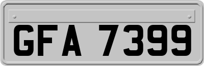 GFA7399