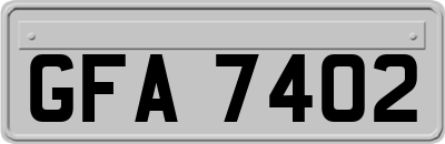 GFA7402