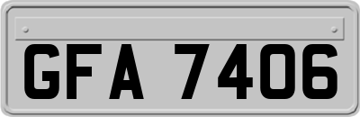 GFA7406