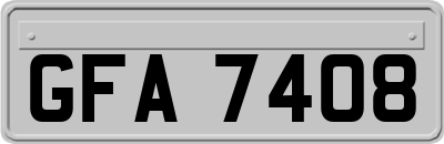 GFA7408