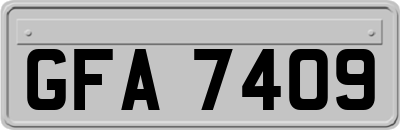 GFA7409
