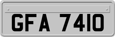 GFA7410