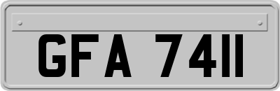 GFA7411