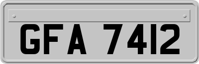 GFA7412
