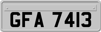 GFA7413