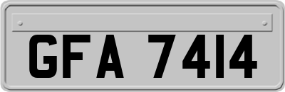 GFA7414