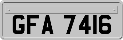 GFA7416