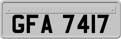 GFA7417
