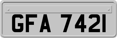 GFA7421