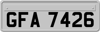 GFA7426