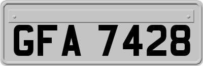 GFA7428
